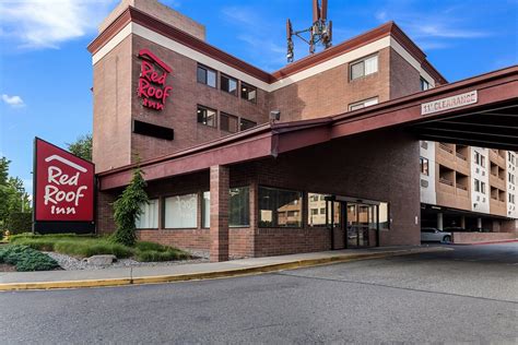 Airport motel - As of Jun 13, 2023, prices found for a 1-night stay for 2 adults at Denver Airport Motel near Anschutz Medical Campus on Jun 14, 2023 start from $116.1, excluding taxes and fees. This price is based on the lowest nightly price found in the last 24 hours for stays in the next 30 days. Prices are subject to change.